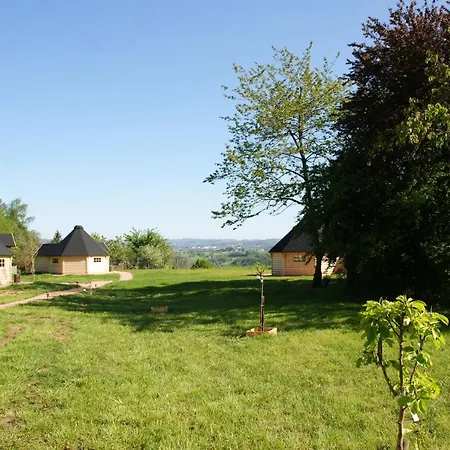 Les Du Grand Nord Pradines (Loire)